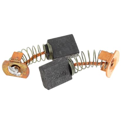 Carboni 6x14x17 per 2 image