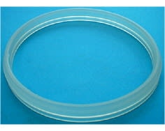 Junta de silicona image