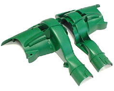 Telaio destro + sinistro image