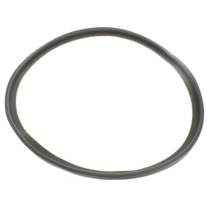 Junta de ventana c00268375 image