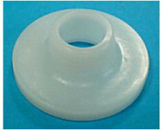 Cojinete de tornillo sin fin image