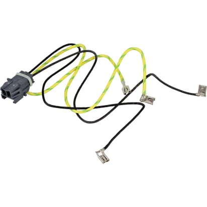 Cablaggio della lampada 140223981089 image