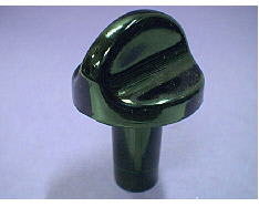 Pulsante marrone 6047804148 image