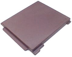 Sfondo dell'unità centrale image