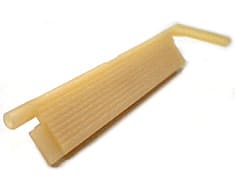 Mango para lavavajillas image