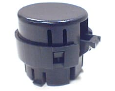 Cerradura Hoover image