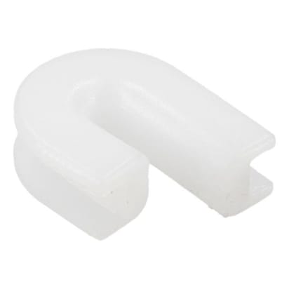 Clip cerniera porta AS0042226 image