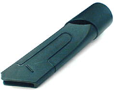 Boquilla plana image