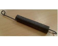 Muelle de puerta C00094111 image