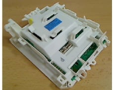 módulo ewm1000+ 973913203461030 image