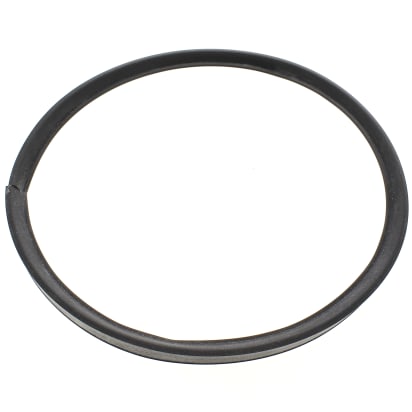 Junta del quemador 50236034000 image