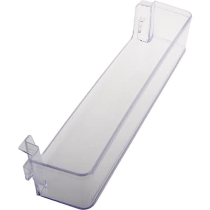 Botellero C00858047 image