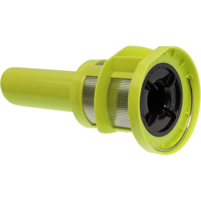 Imbuto ciclonico 48029718 image