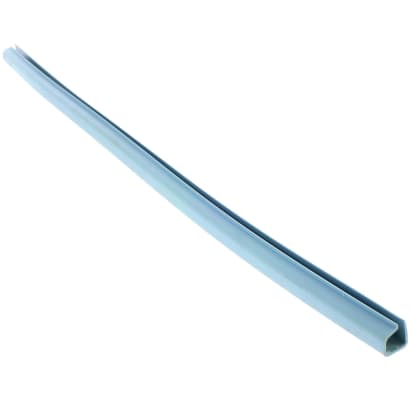 Tapa de estantería C00174601 image