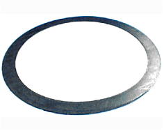 Junta superior rápida C00131930 image