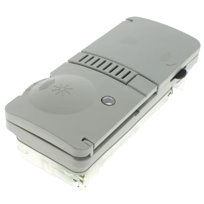 Caja del producto 1718600200 image