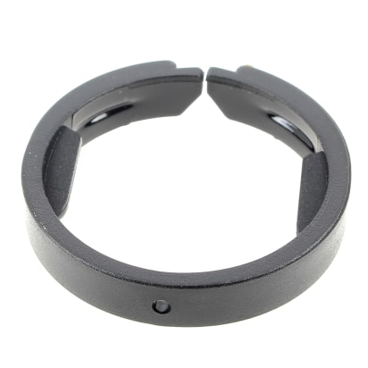 Bague rs-rt1849 - 2
