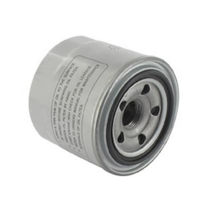 Filtro olio 15400-ZJ1-004 image