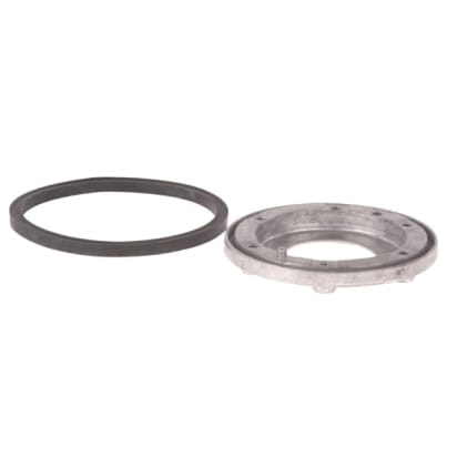 Anello di fissaggio del cuscinetto image