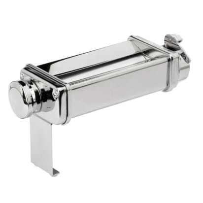 Accesorio para lasaña muz8nv1 image