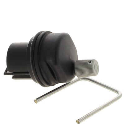 purgador adaptable s1024500 image