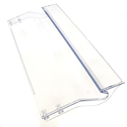 Cancello superiore 405x179 image