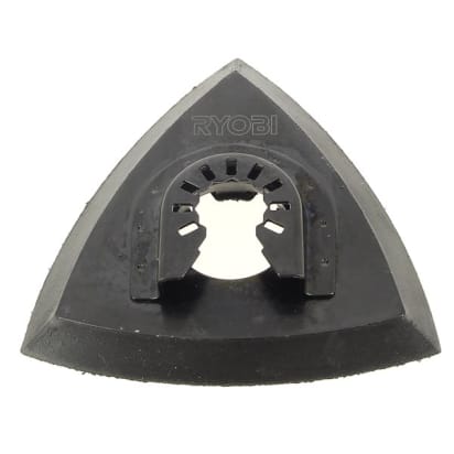 Plato de lija 5131040772 image