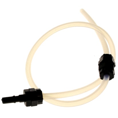 Manguera + conector de grifo image