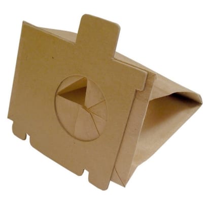 Bolsas Hoover (10) image