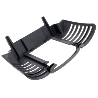 Porta sacchetti per il vuoto 49023959 - 2