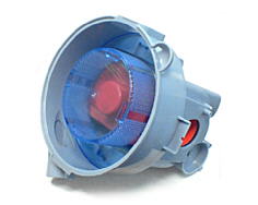 Separador + filtro RS-RT2869 image