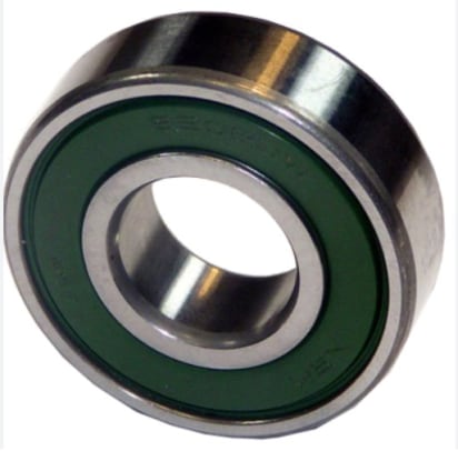 Cuscinetto motore anteriore 330003-60 image