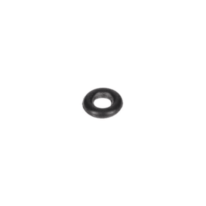O-ring 3600210002 image
