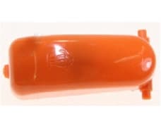 Disparador 500473139 image