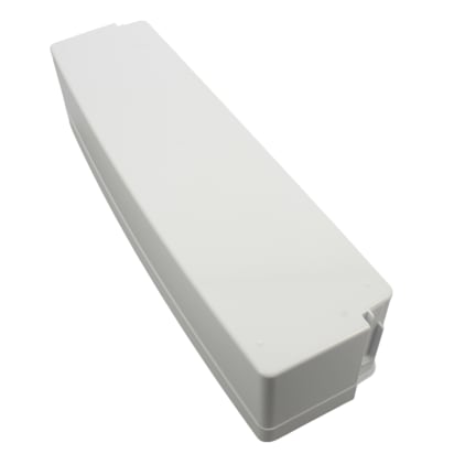 Türbalkon l=415 00439050 - 6