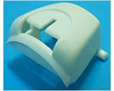 Botón de vapor 500582377 image