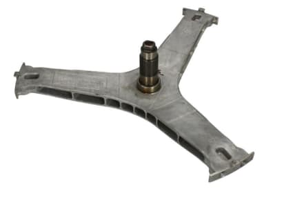 Araña de tambor DC97-23284A image