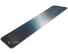 Maniglia decorativa image