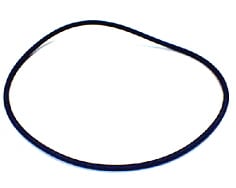 Guarnizione 4l d=180 image