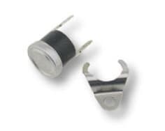 Termostato a 160° image