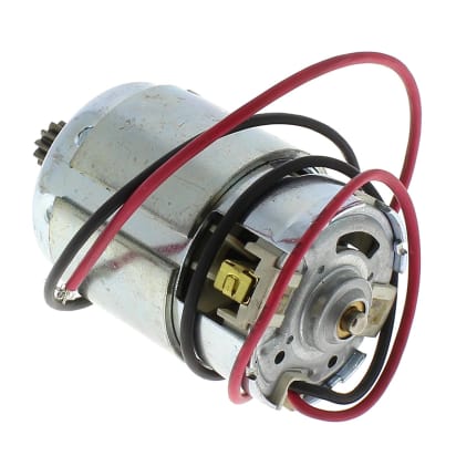 Motor 5131034642 - 2