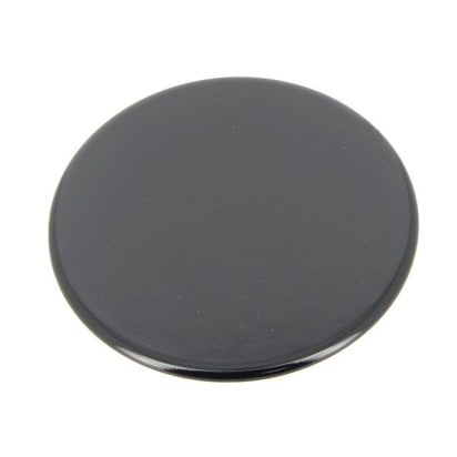 Tappo bruciatore rapido d=94mm image