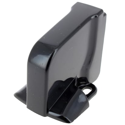 Cerniera intermedia sinistra image