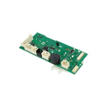 Module de commande 49129732, 0021800238CA - 2