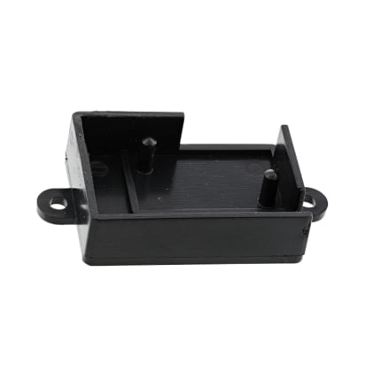 Boîtier de microrupteur 32923492 - 2