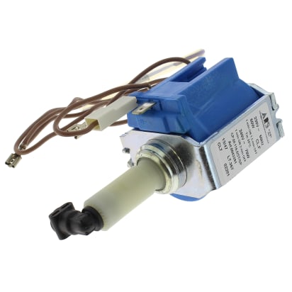 Bomba MS-0047718 image