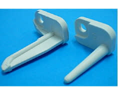 Gancio di avvio image