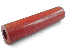 Manguera de silicona 8,5x4,5 l=35mm image