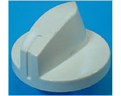 Pomo blanco 3h 72X0912 image