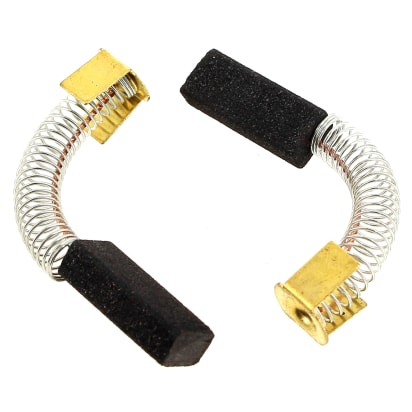 Carbones 6x9x25 por 2 image